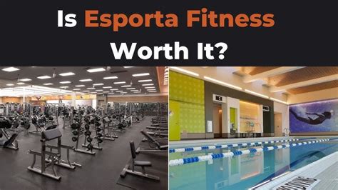 esporta senior discount|esporta fitness discounts.